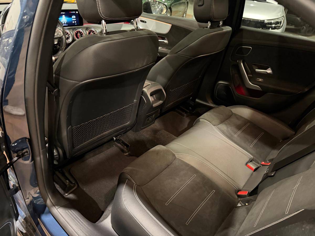 mercedes-benz-classe-a-2021-hibrido-a-gasolina-1332cc