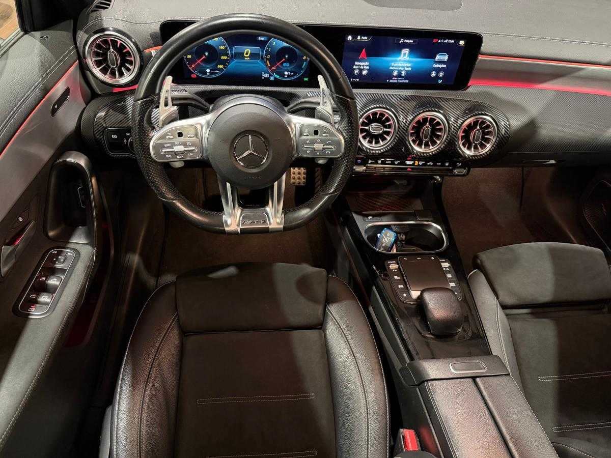 mercedes-benz-classe-a-2021-hibrido-a-gasolina-1332cc