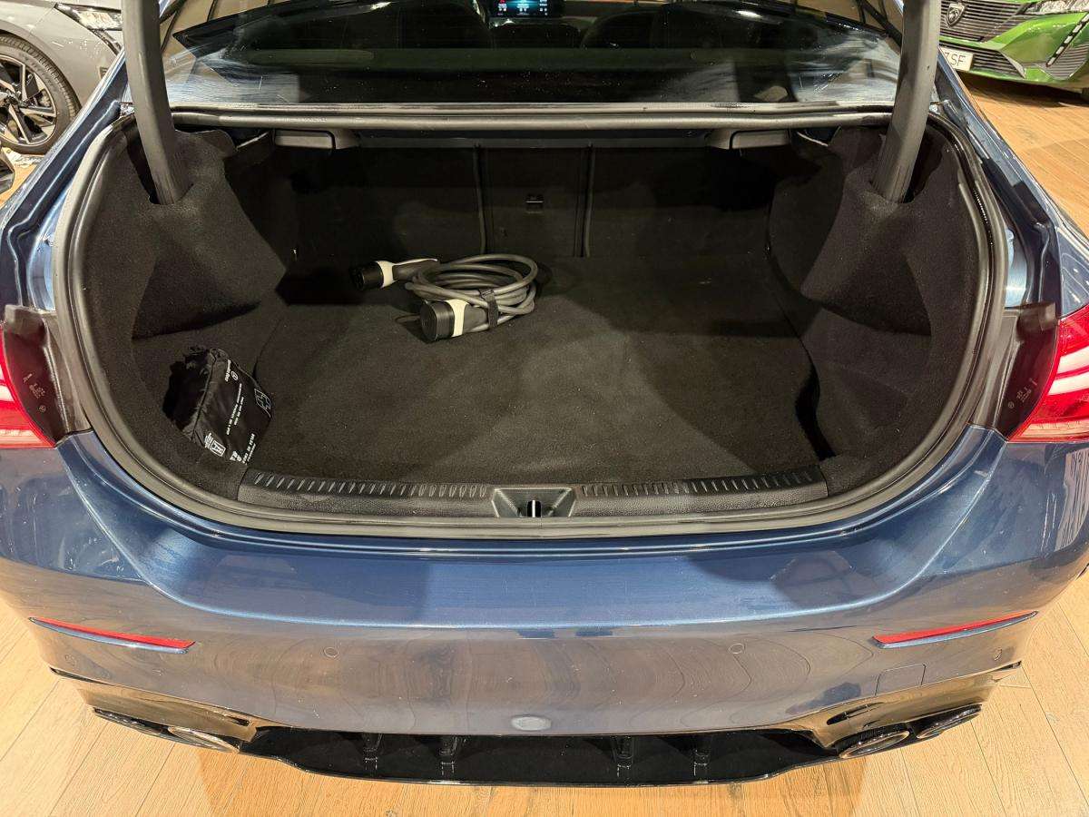 mercedes-benz-classe-a-2021-hibrido-a-gasolina-1332cc