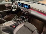 mercedes-benz-classe-a-2021-hibrido-a-gasolina-1332cc