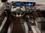 mercedes-benz-classe-a-2021-hibrido-a-gasolina-1332cc