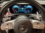 mercedes-benz-classe-a-2021-hibrido-a-gasolina-1332cc