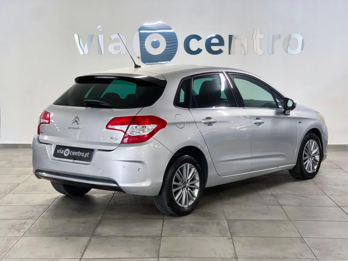 citroen-c4-2012-diesel-1560cc