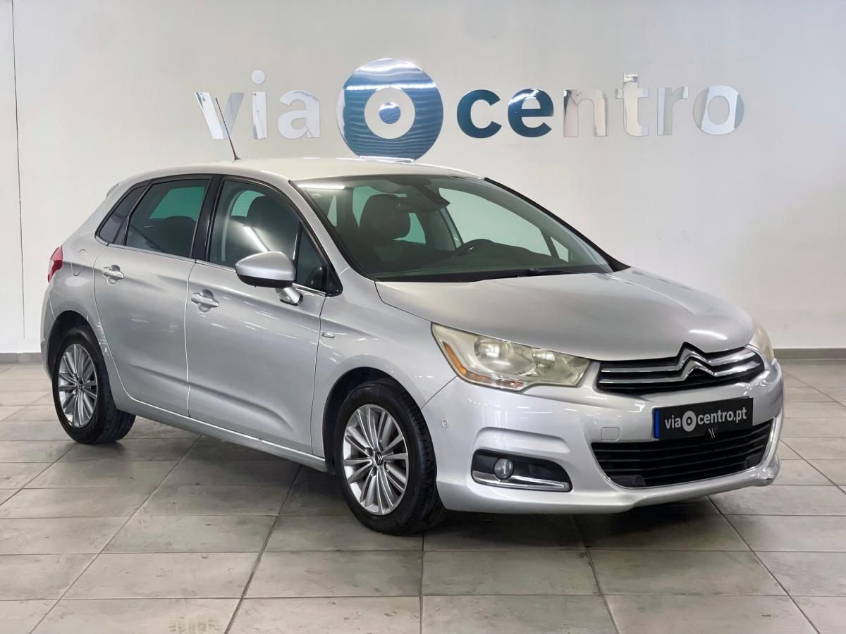 citroen-c4-2012-diesel-1560cc