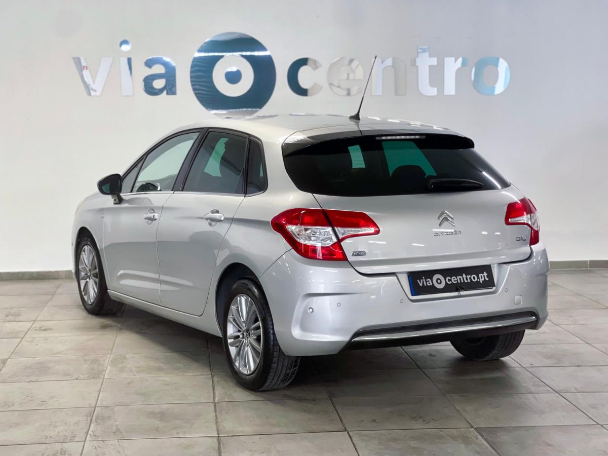 citroen-c4-2012-diesel-1560cc