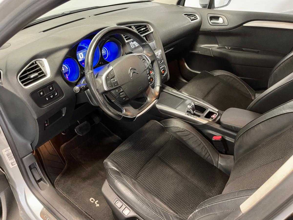 citroen-c4-2012-diesel-1560cc