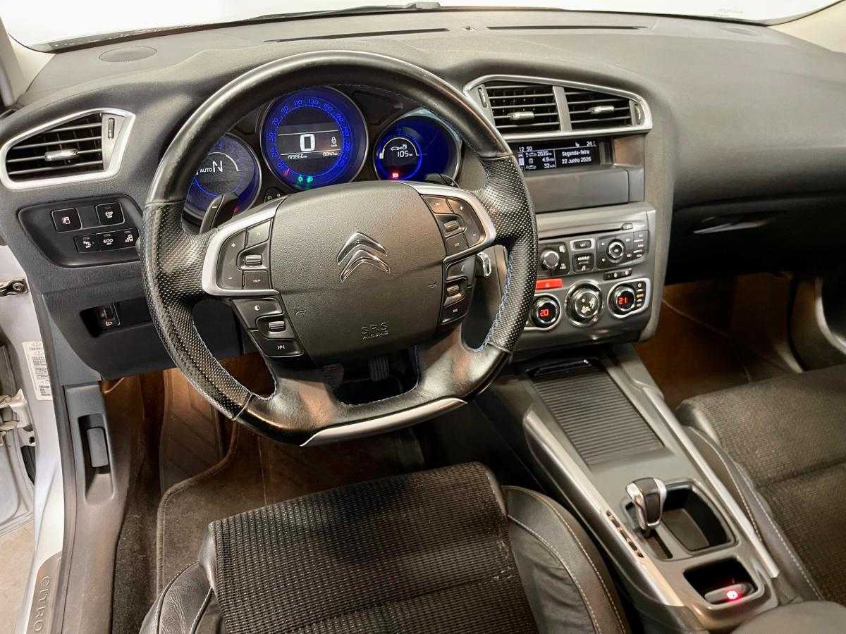 citroen-c4-2012-diesel-1560cc