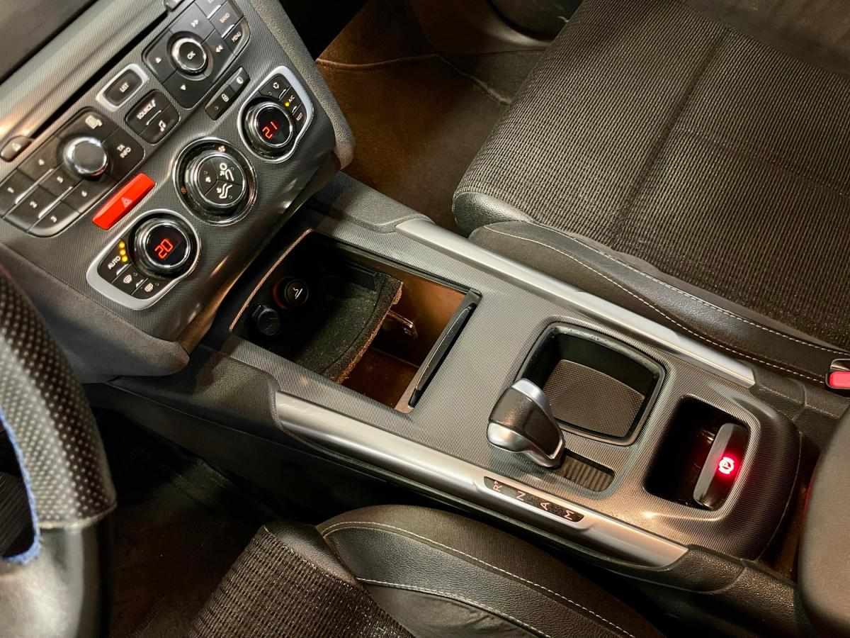 citroen-c4-2012-diesel-1560cc