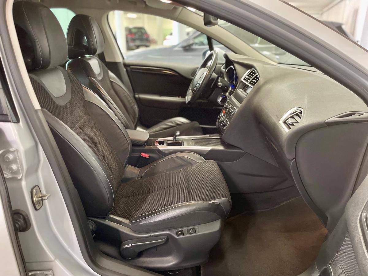 citroen-c4-2012-diesel-1560cc