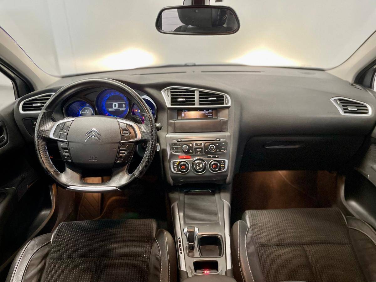 citroen-c4-2012-diesel-1560cc