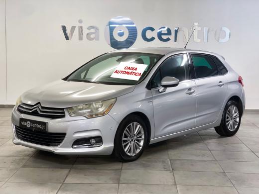 citroen-c4-2012-diesel-1560cc