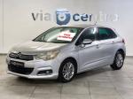 citroen-c4-2012-diesel-1560cc