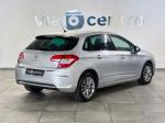 citroen-c4-2012-diesel-1560cc