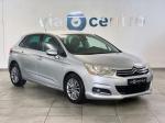 citroen-c4-2012-diesel-1560cc