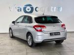 citroen-c4-2012-diesel-1560cc