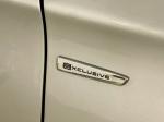 citroen-c4-2012-diesel-1560cc