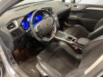 citroen-c4-2012-diesel-1560cc