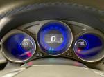 citroen-c4-2012-diesel-1560cc