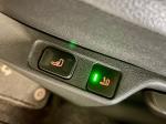 citroen-c4-2012-diesel-1560cc