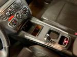 citroen-c4-2012-diesel-1560cc