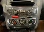 citroen-c4-2012-diesel-1560cc
