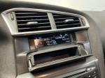 citroen-c4-2012-diesel-1560cc