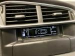 citroen-c4-2012-diesel-1560cc