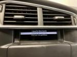 citroen-c4-2012-diesel-1560cc