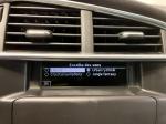 citroen-c4-2012-diesel-1560cc