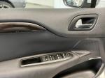 citroen-c4-2012-diesel-1560cc