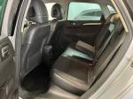 citroen-c4-2012-diesel-1560cc