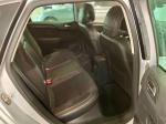 citroen-c4-2012-diesel-1560cc