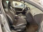 citroen-c4-2012-diesel-1560cc