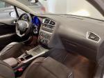 citroen-c4-2012-diesel-1560cc