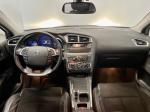 citroen-c4-2012-diesel-1560cc