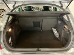 citroen-c4-2012-diesel-1560cc