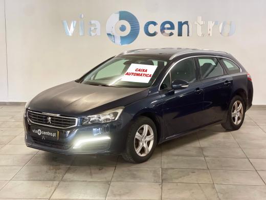 peugeot-508-sw-2015-diesel-1560cc