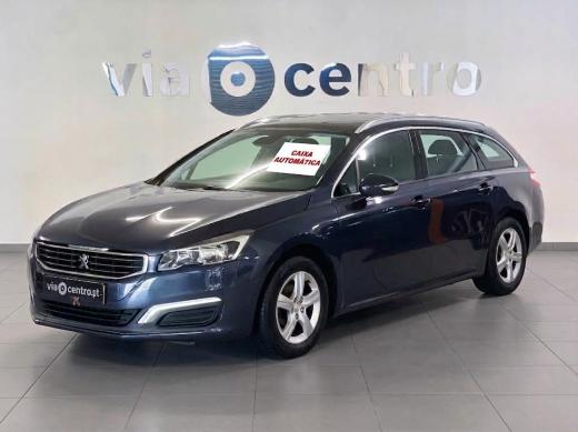 peugeot-508-sw-2015-diesel-1560cc
