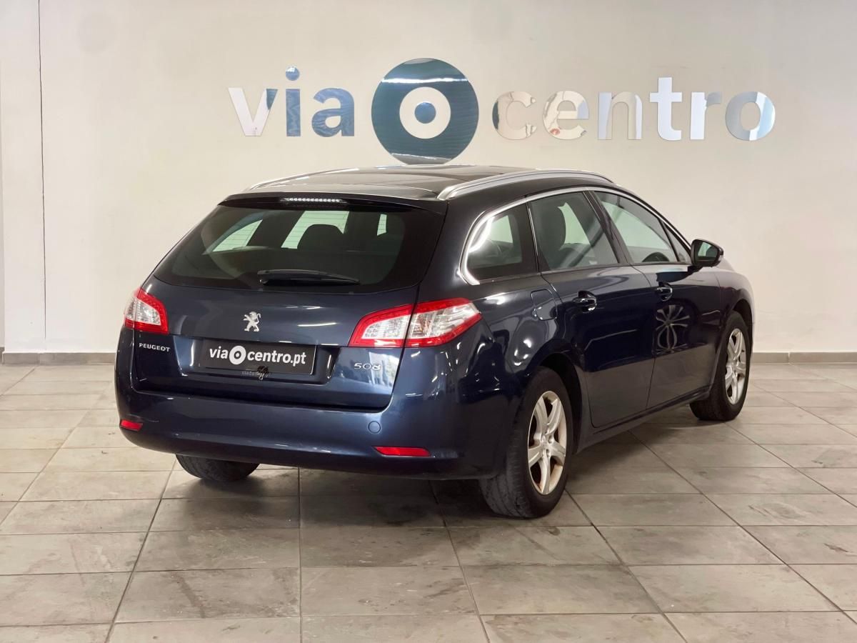 peugeot-508-sw-2015-diesel-1560cc
