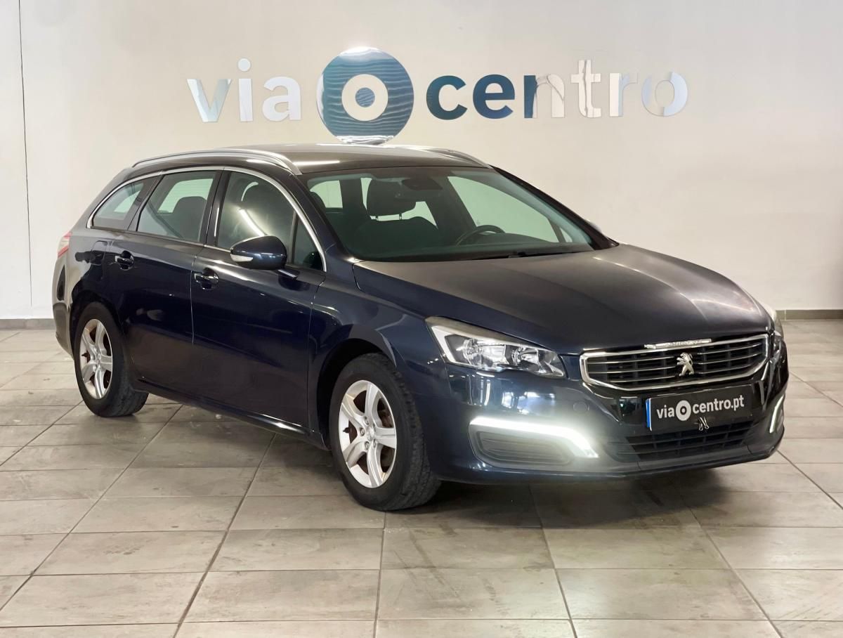 peugeot-508-sw-2015-diesel-1560cc