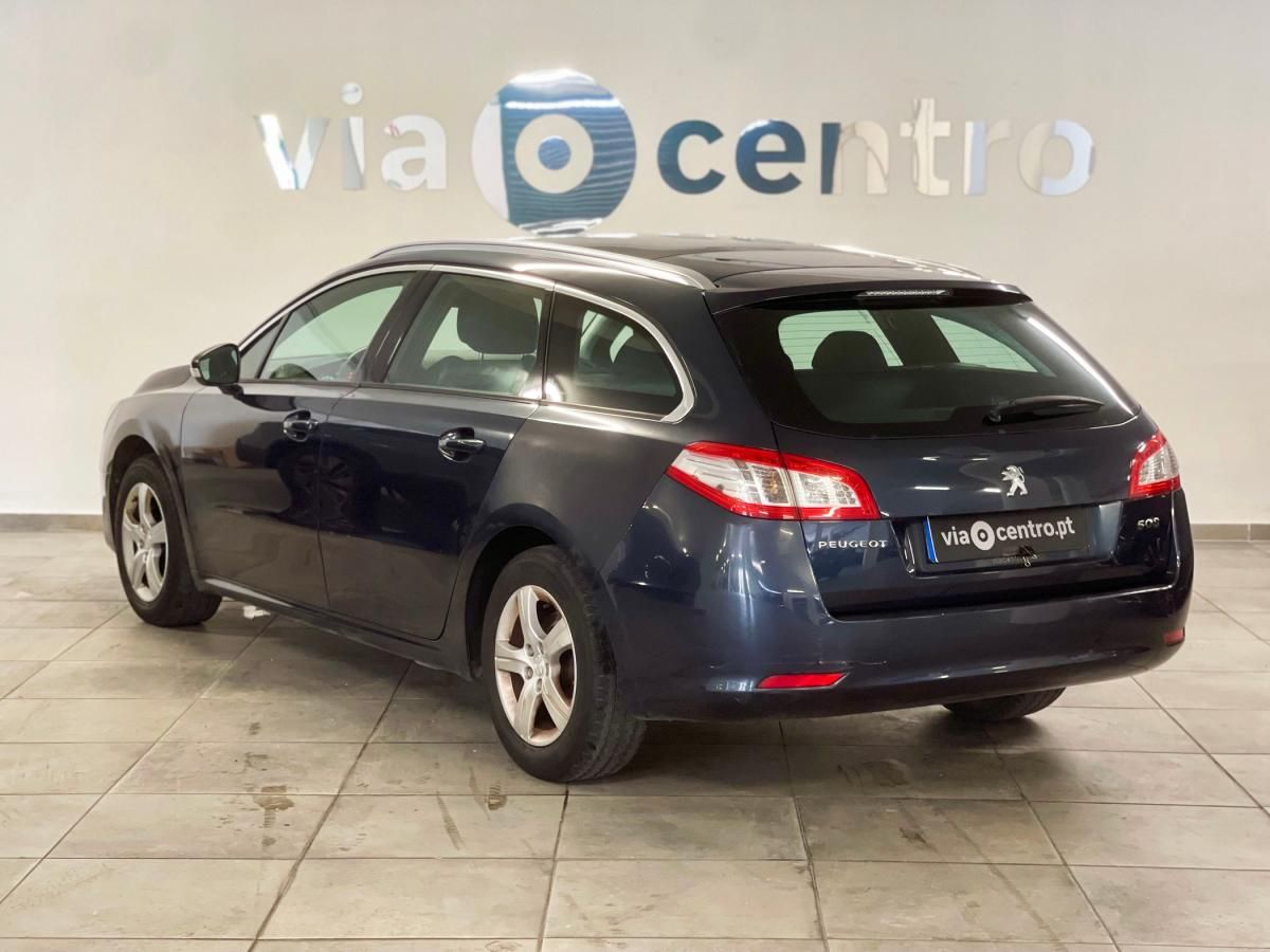 peugeot-508-sw-2015-diesel-1560cc