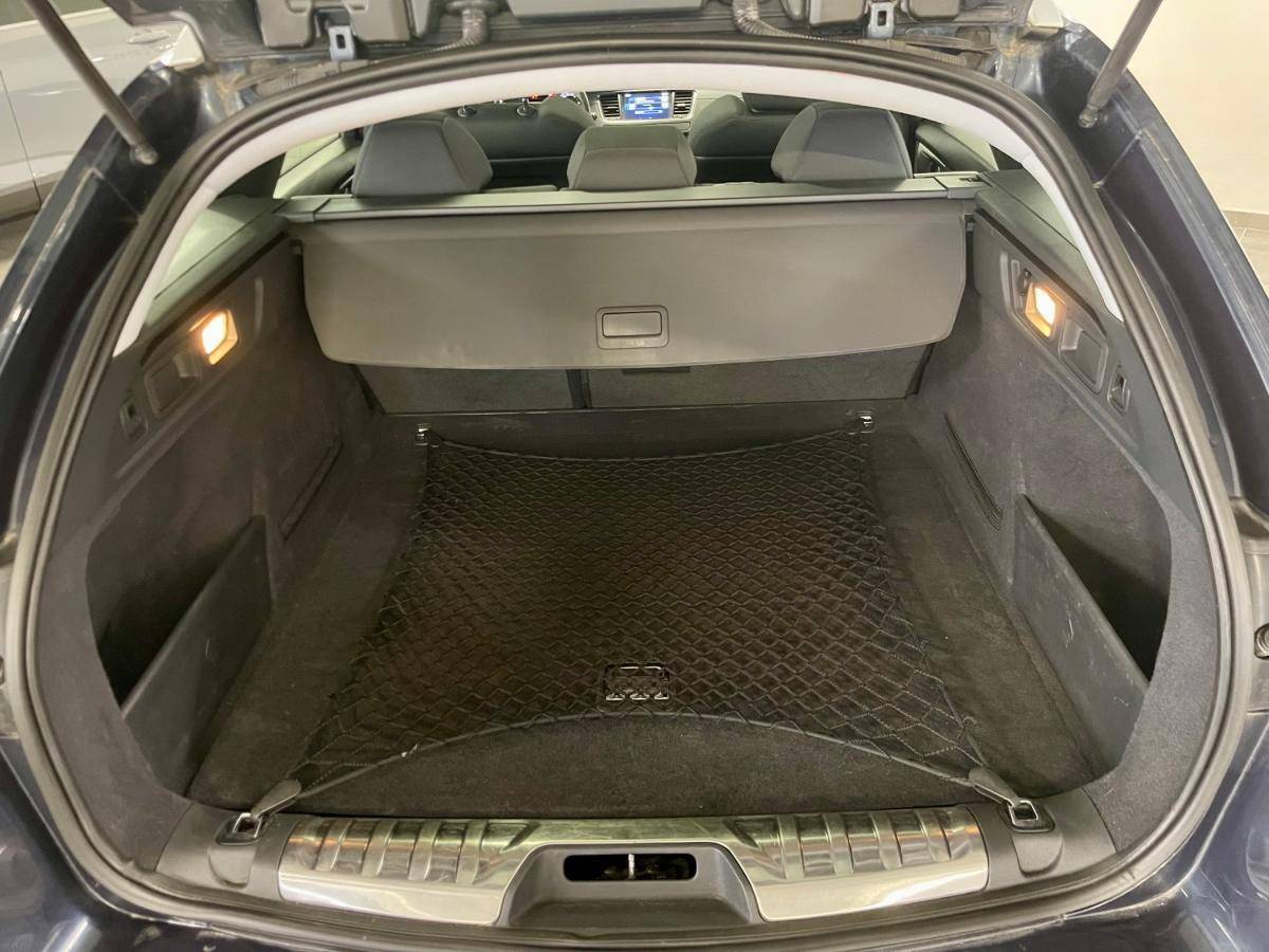 peugeot-508-sw-2015-diesel-1560cc