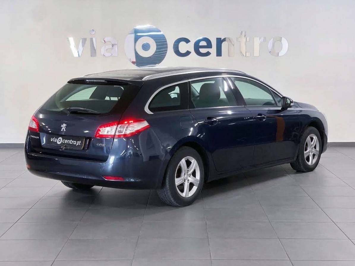 peugeot-508-sw-2015-diesel-1560cc