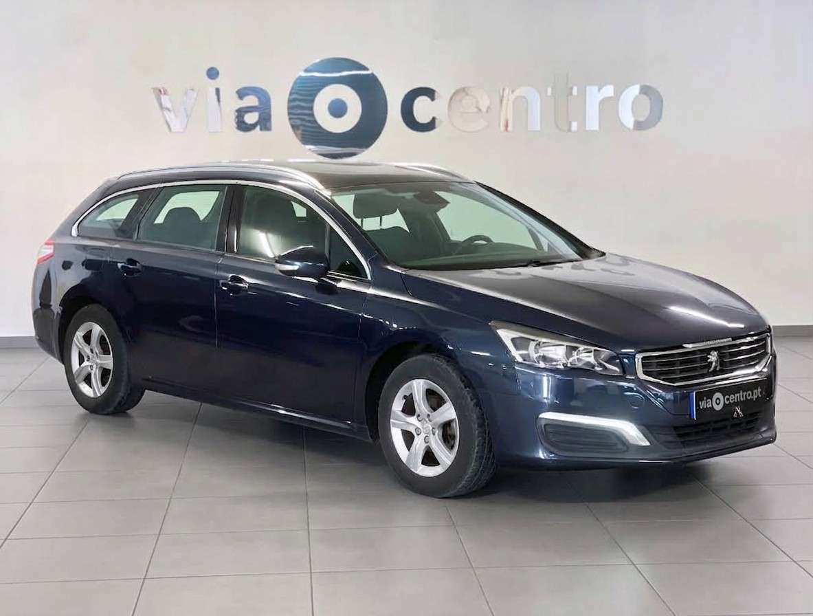 peugeot-508-sw-2015-diesel-1560cc