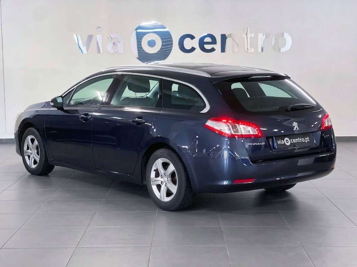 peugeot-508-sw-2015-diesel-1560cc