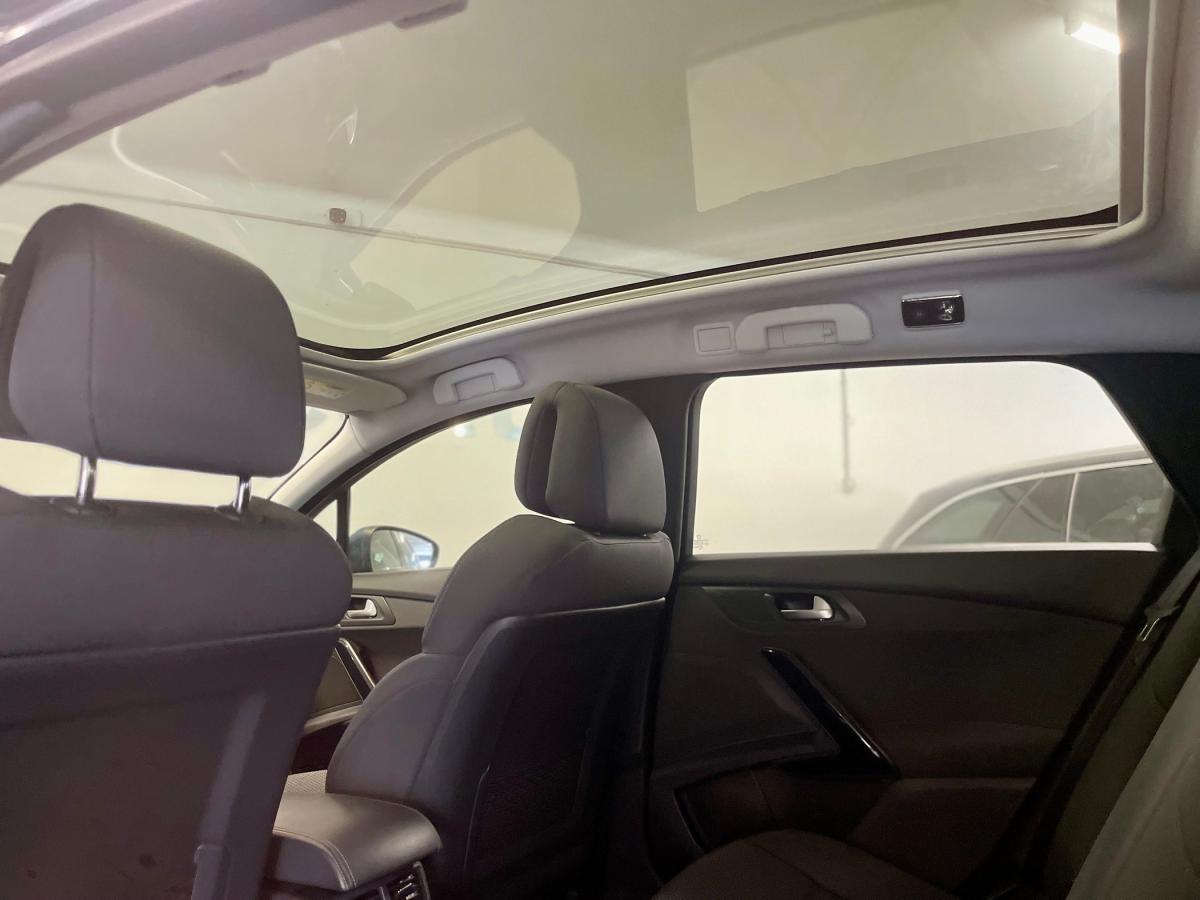 peugeot-508-sw-2015-diesel-1560cc