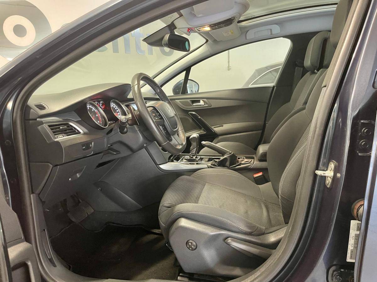 peugeot-508-sw-2015-diesel-1560cc