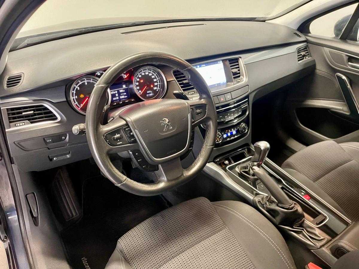 peugeot-508-sw-2015-diesel-1560cc
