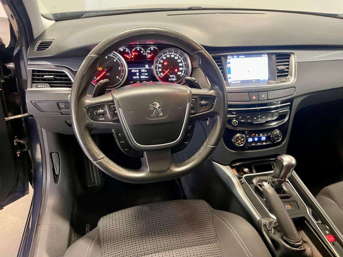 peugeot-508-sw-2015-diesel-1560cc
