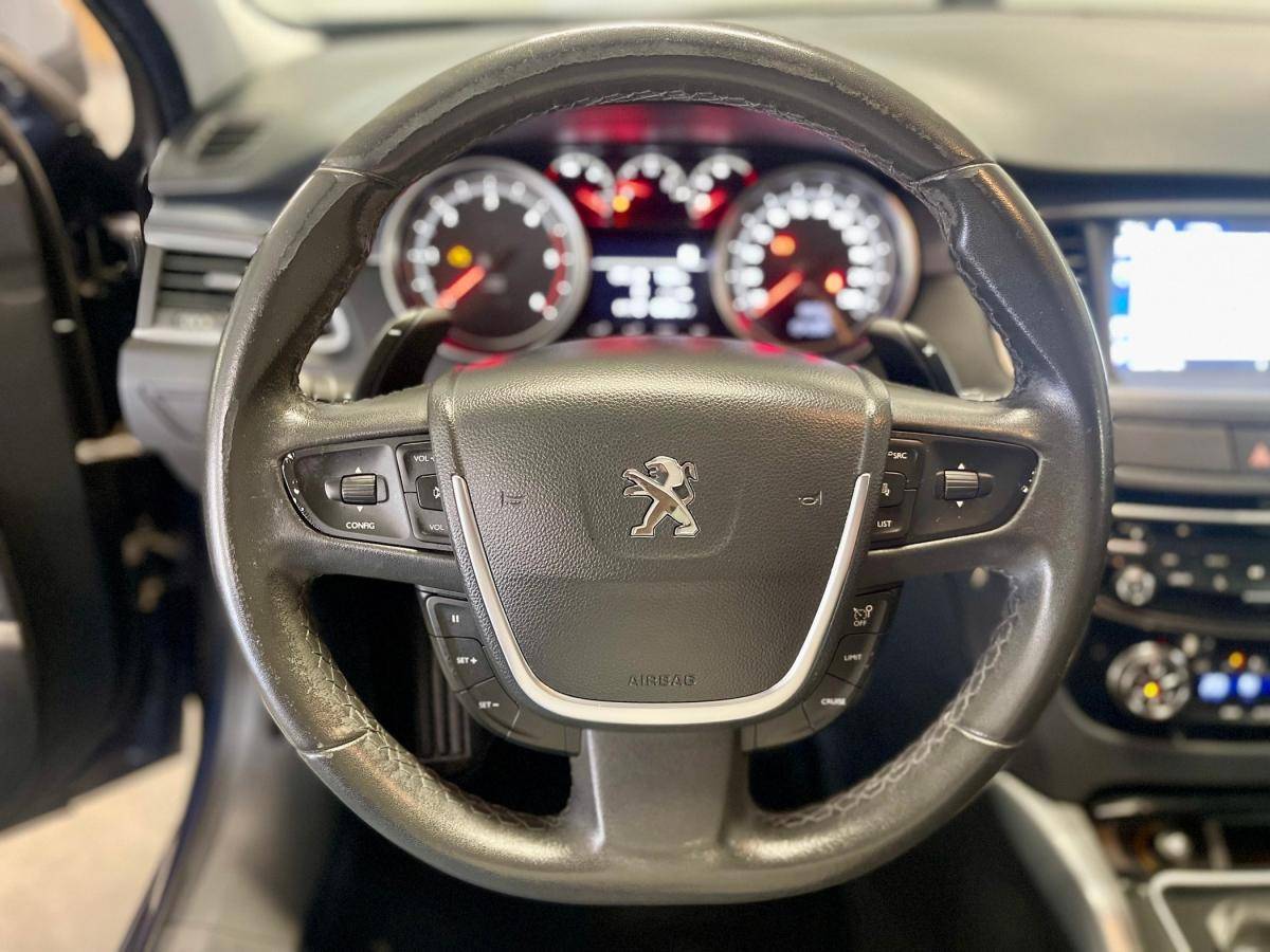peugeot-508-sw-2015-diesel-1560cc